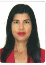 Miriam Rógerio