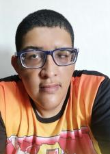 Cassiano Vieira