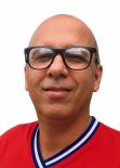 Victor Barbo