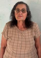 Tianinha