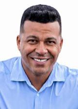 Carlos Brandao