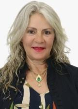 Neide Alves