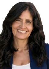 Mônica Nasser