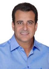 Dr Paulo Daher