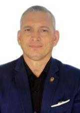 João Dadalte