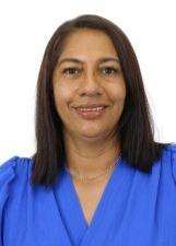 Angela Maria