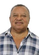 Raimundo Aguiar
