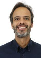 Dr Marcio Moraes