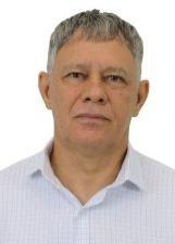 Adilson do Gás