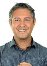 Daniel Nogueira