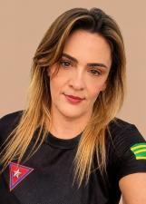 Délice Brasil