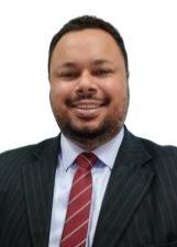 Fausto Pires