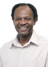 Sargento Maruzan