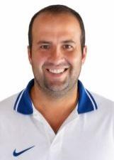 Daniel Dutra