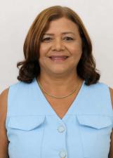 Lucirene Martins