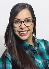 Pastora Gizelle Teles