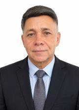 Ademir Amador