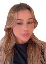 Edivania Silva
