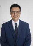 Leonardo Reis