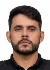 Veluz Coletivo da Seg Privada