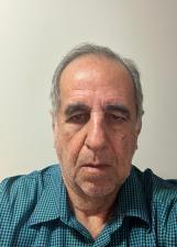 Giovani