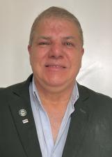 Dr. Assilvo D'abbadia