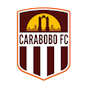 Carabobo