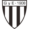 Logo do time