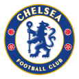 Logo do time
