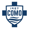 Como 1907