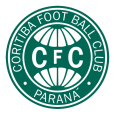 Coritiba