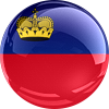 Logo do time