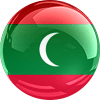 Logo do time