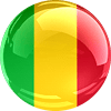 Logo do time