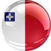 Logo do time