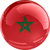 Marrocos