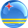 Logo do time