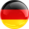 Logo do time