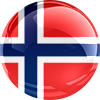 Noruega