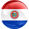 Logo do time