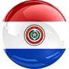 Paraguai