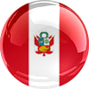 Logo do time
