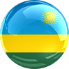 Logo do time