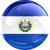 Logo do time