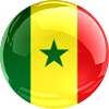 Logo do time