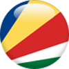 Logo do time