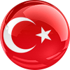 Turquia