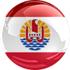 Logo do time