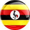 Logo do time