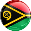 Logo do time